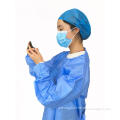 /msite/products/detail/productid/58612582/id/684224.html